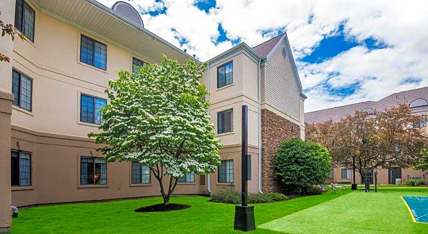 Sonesta ES Suites Andover Boston