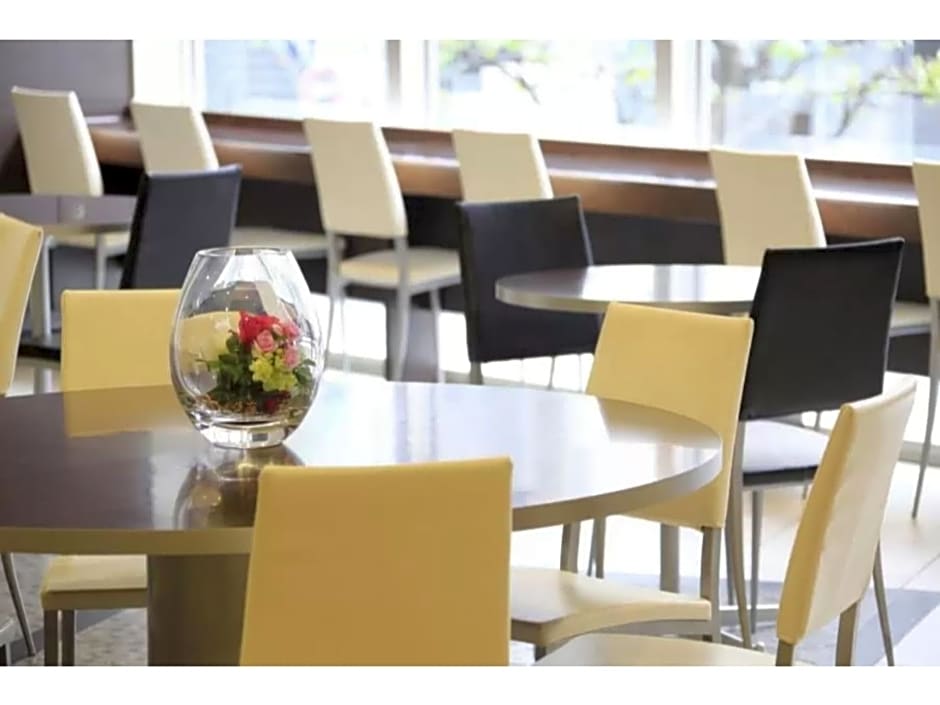 R&b Hotel Hachioji