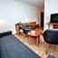 Hotel Mercure Jelenia Gora