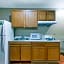 Extended Stay America Select Suites - Lubbock - West