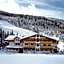 Hotel Alpenblick