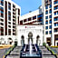 NH Collection Ibn Battuta Hotel