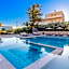 CHC Marilena Hotel