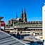 Breslauer Hof Am Dom
