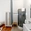 Timeout City Hotel, 5 min to city center, Self Check In
