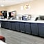Super 8 by Wyndham Buffalo