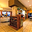 Altos Ushuaia Hotel & Resto