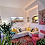 Hotel Villa Verde