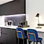 Residence Inn by Marriott Ghent