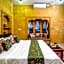 Hotel Royal Haveli