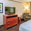 Holiday Inn Express Birmingham Irondale East By IHG