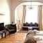 Berghotel HARZ