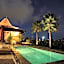 Kampung Canggu