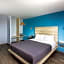 Hotel MX lagunilla