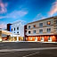 Fairfield by Marriott Inn & Suites Yankton