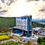 Benikea Hotel Seosan