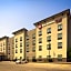 Best Western Plus Williston Hotel & Suites