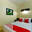 OYO Hotel Emperador