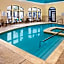 Courtyard by Marriott Houma