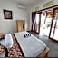 Puri Anyar guest house