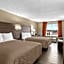 Econo Lodge Willowbrook