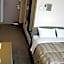 Hotel Route Inn Court Kofu