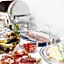 Hotel Hermes Budva