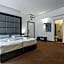 Bastion Hotel Budapest