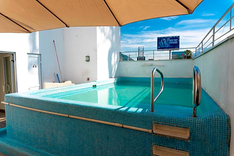 Hotel Boutique de Firma