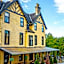 Craigellachie Hotel of Speyside
