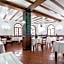 Hotel Platería
