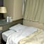 Tsuyama Central Hotel Annex