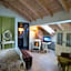 Atrion Highland Hotel
