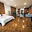 Syndicate Lodging Aparthotel
