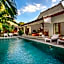 Villa Vastu Seminyak