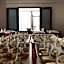 Hotel Susy