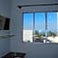 Flat Pousada da Praia