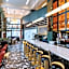Hotel Napoleon Memphis