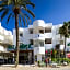 Ibiza JET Apartamentos - Adults Only