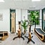 Novotel Paris Charenton-le-Pont