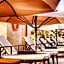 FOX Hotel Jimbaran Beach Bali