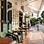 The Belle Rive Boutique Hotel