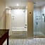 Fairfield Inn & Suites by Marriott Albany Downtown