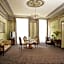 Hotel Wit Stwosz