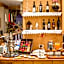 Pineta Pastry Hotel