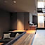 Rakuten STAY KYOMACHIYA Kyoto Shichijo-Omiya