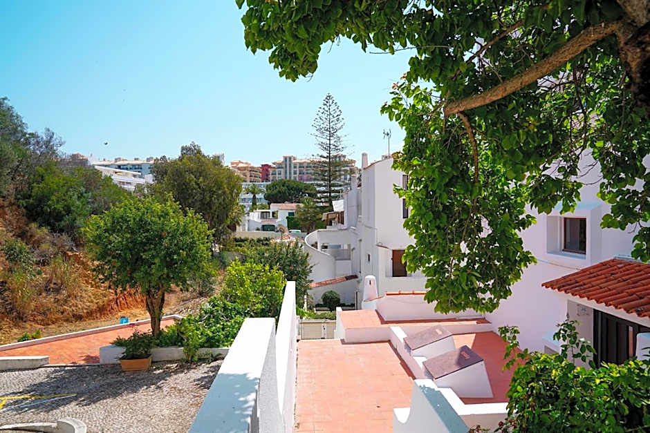 Cheerfulway Ouravista Apartamentos