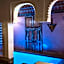 Riad L'Escale de Marrakech Guest House