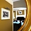 Cellai Hotel