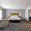 Hampton Inn By Hilton & Stes West Des Moines